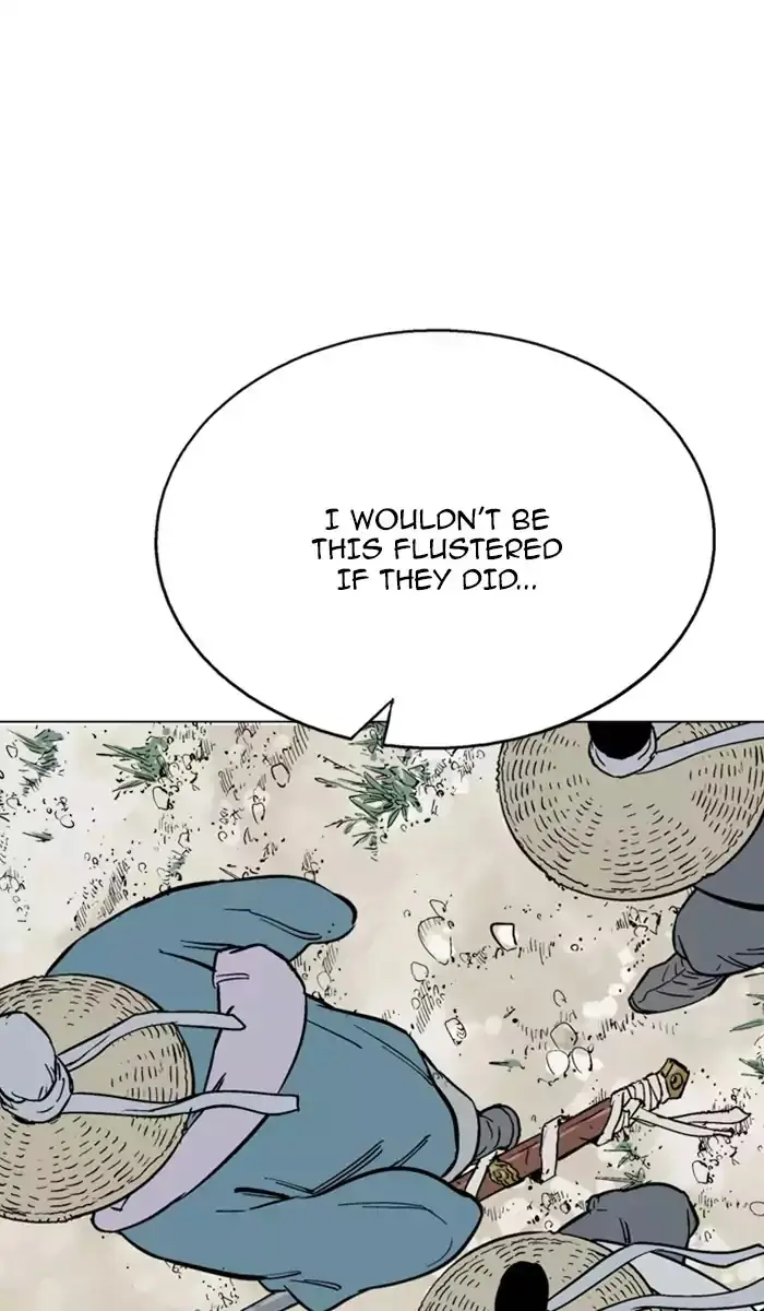 Gosu Chapter 116 Page 57