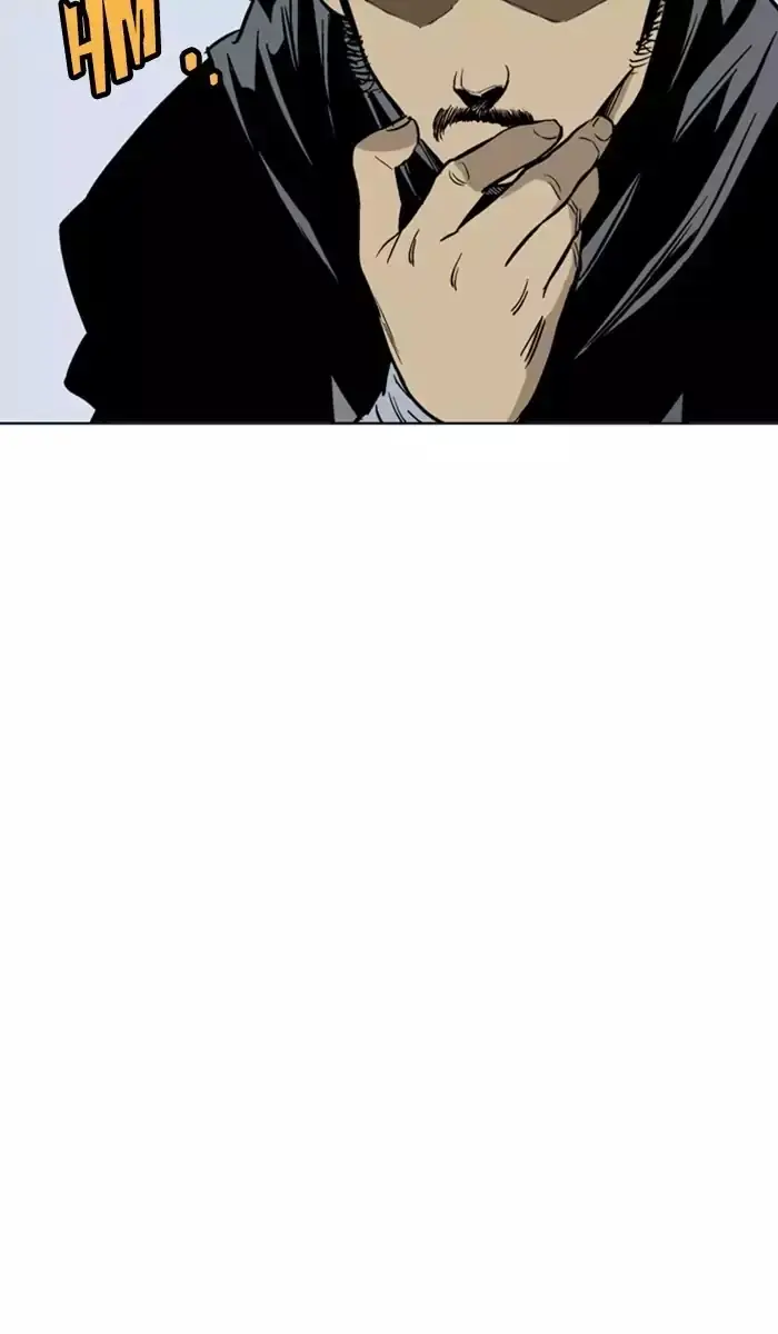 Gosu Chapter 116 Page 75