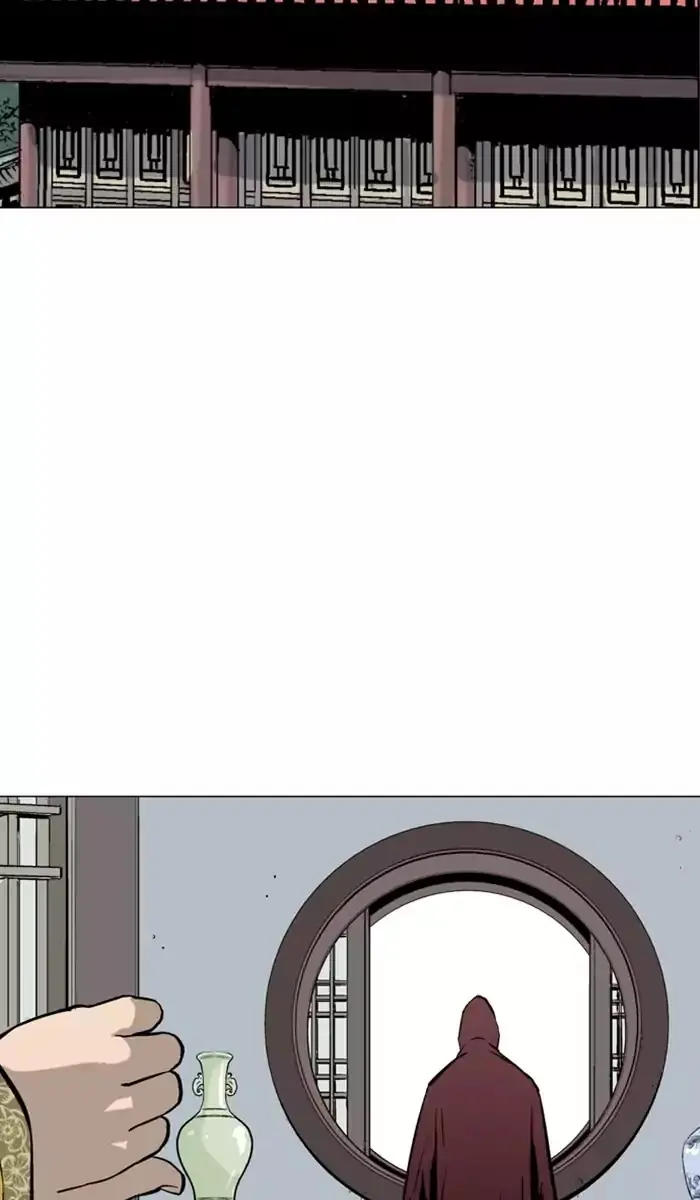 Gosu Chapter 116 Page 105