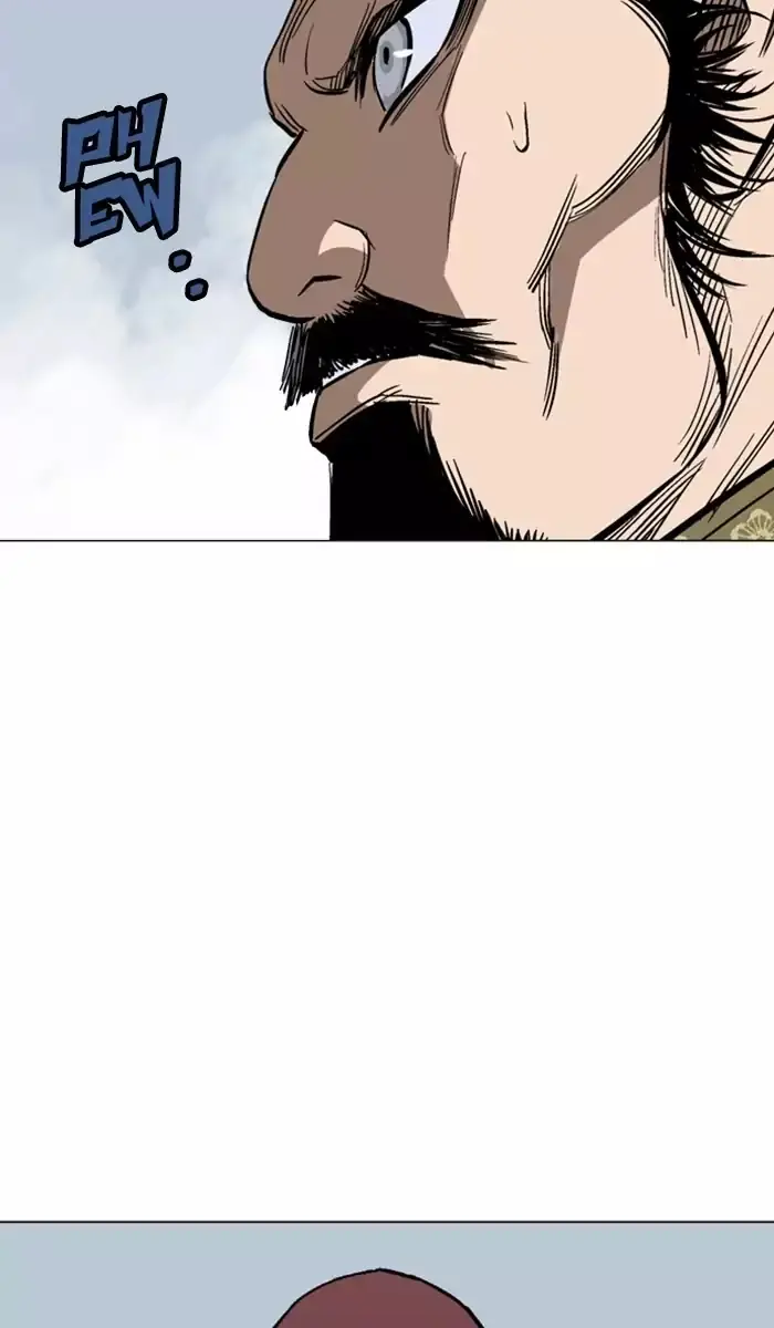 Gosu Chapter 116 Page 114