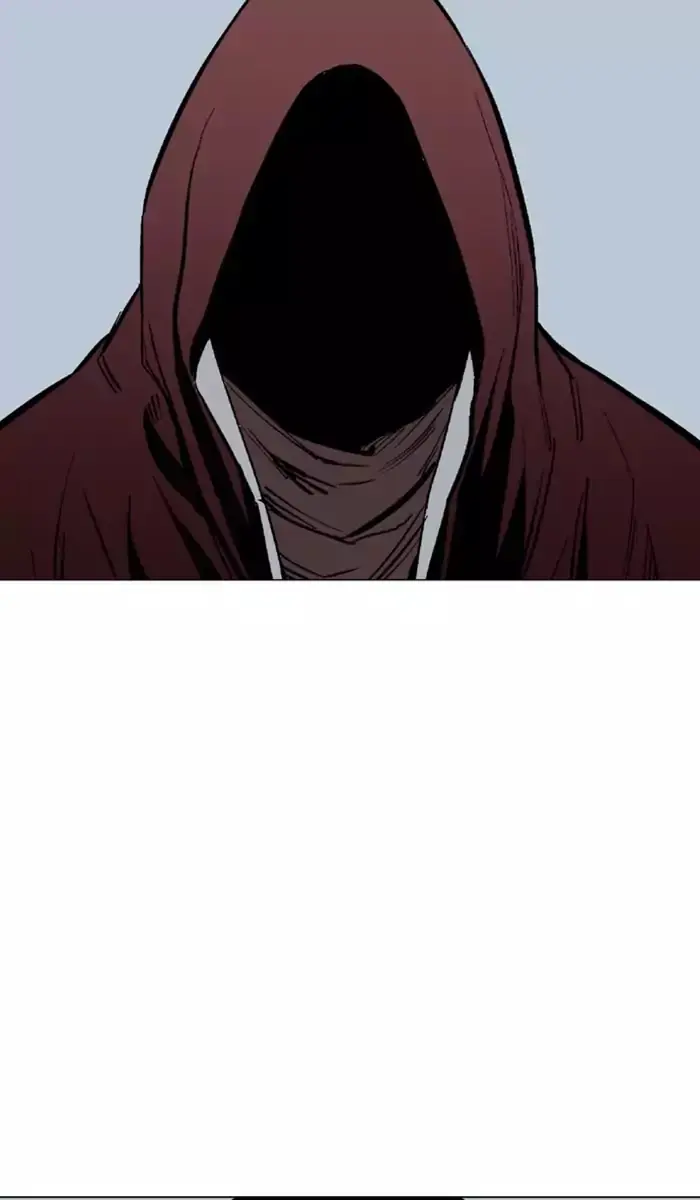 Gosu Chapter 116 Page 115