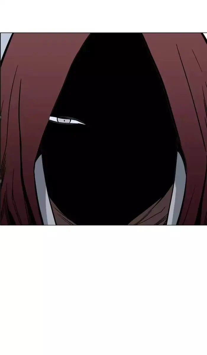 Gosu Chapter 116 Page 117