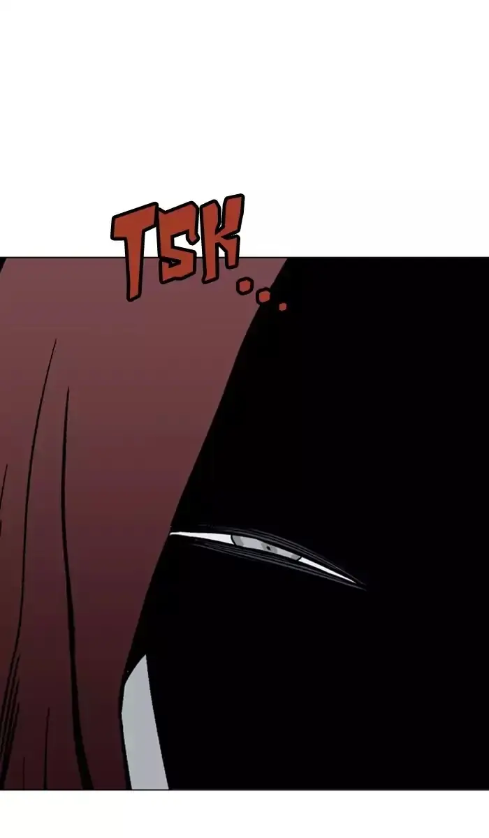 Gosu Chapter 116 Page 119