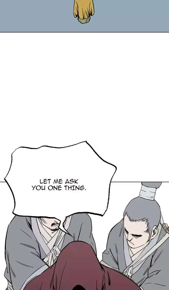 Gosu Chapter 117 Page 14