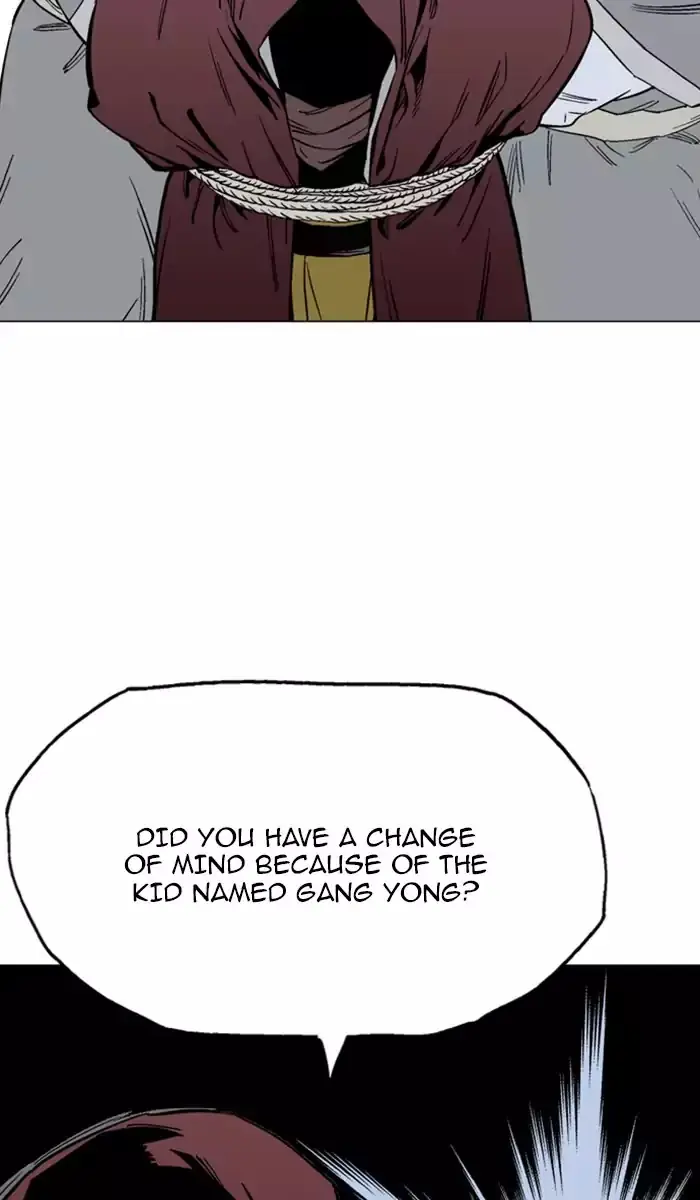 Gosu Chapter 117 Page 15