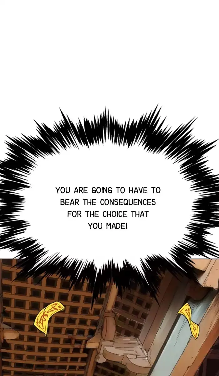 Gosu Chapter 117 Page 31