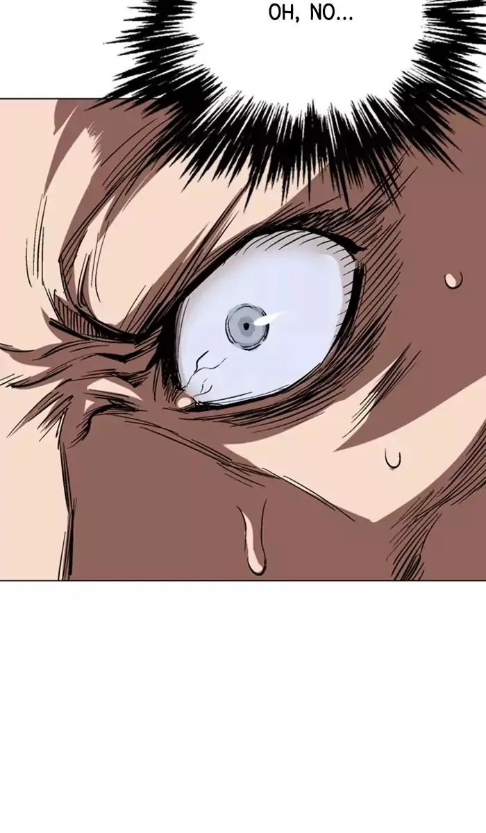 Gosu Chapter 117 Page 40