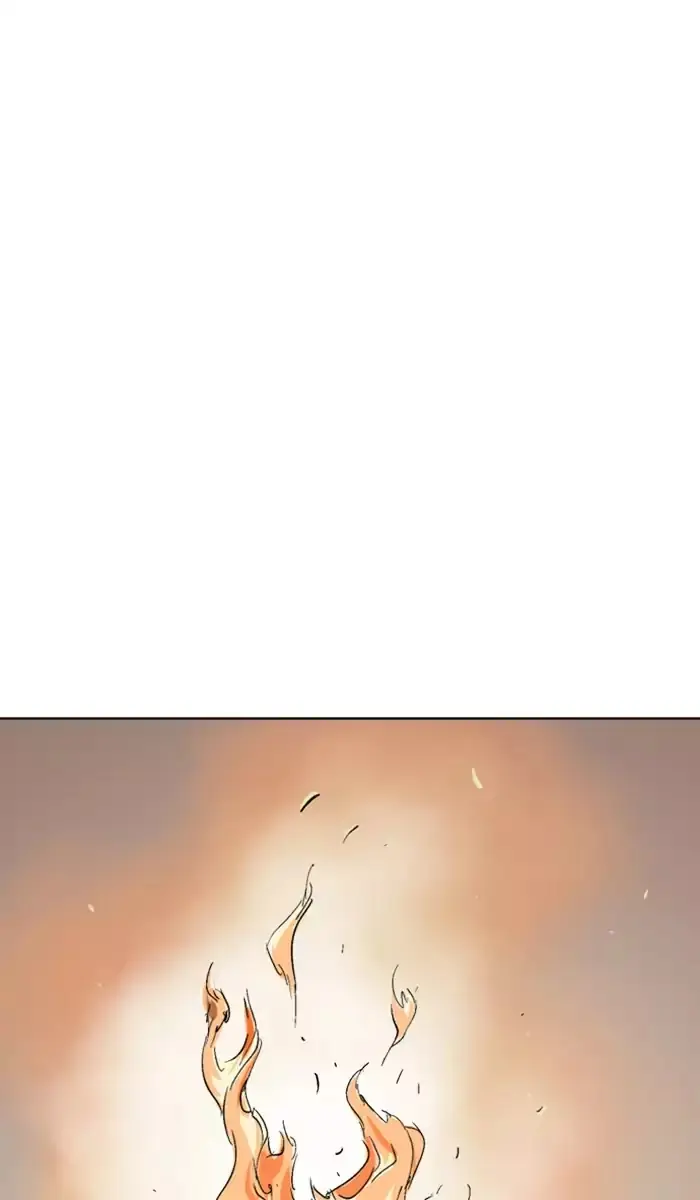 Gosu Chapter 117 Page 41