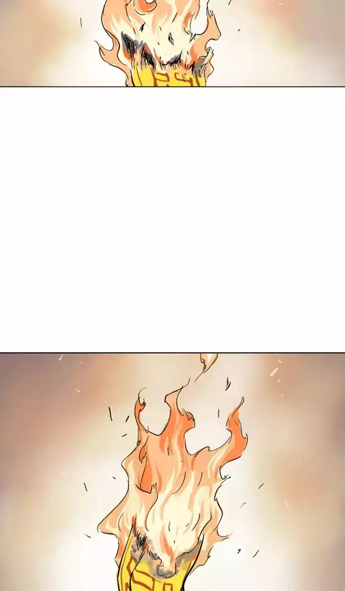 Gosu Chapter 117 Page 42