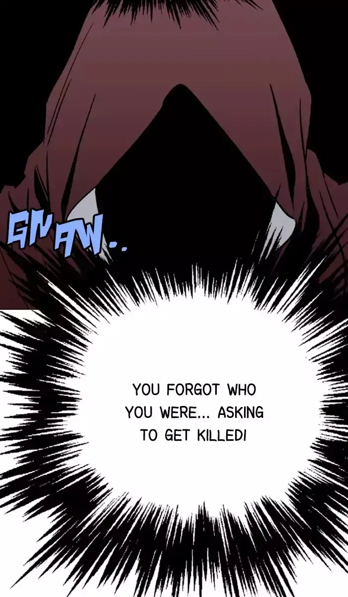 Gosu Chapter 117 Page 46