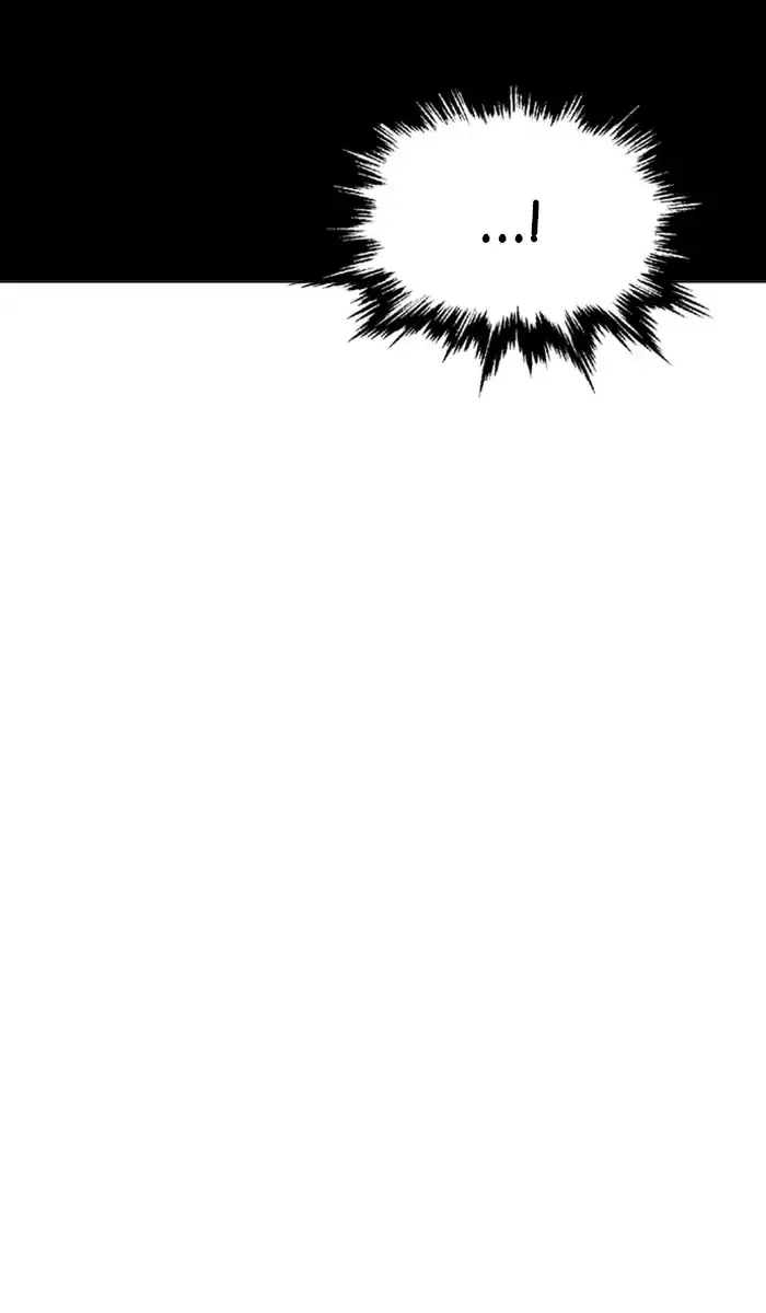 Gosu Chapter 117 Page 66