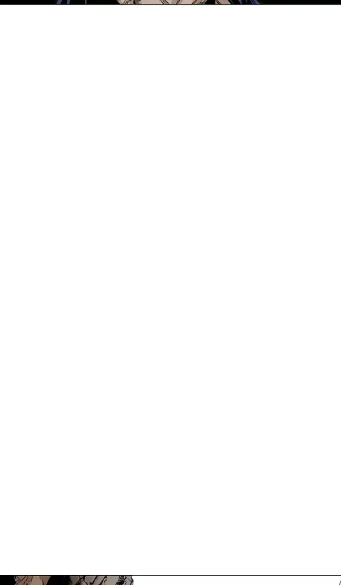 Gosu Chapter 117 Page 74