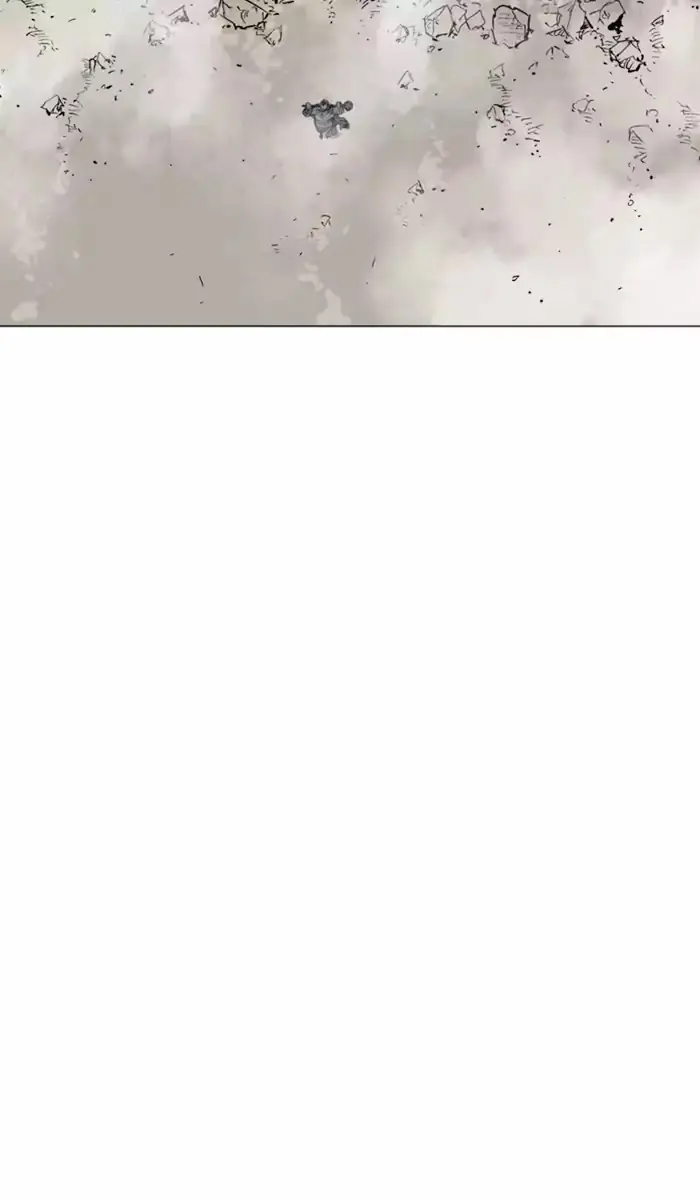 Gosu Chapter 117 Page 97