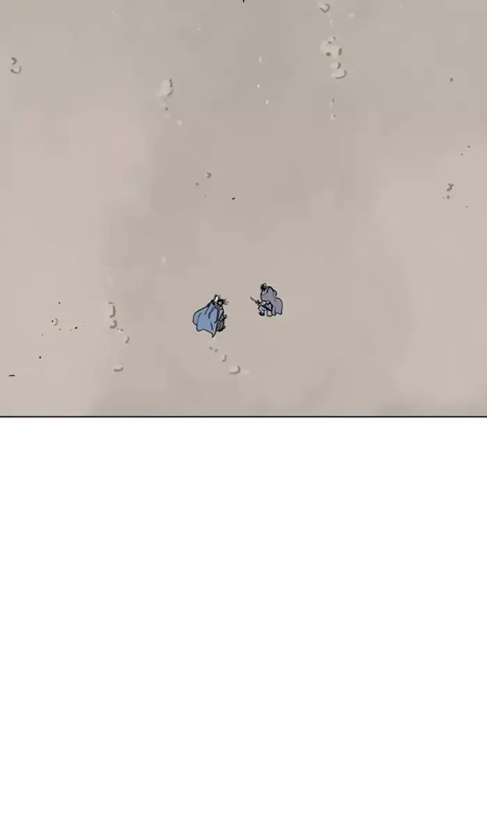 Gosu Chapter 117 Page 103