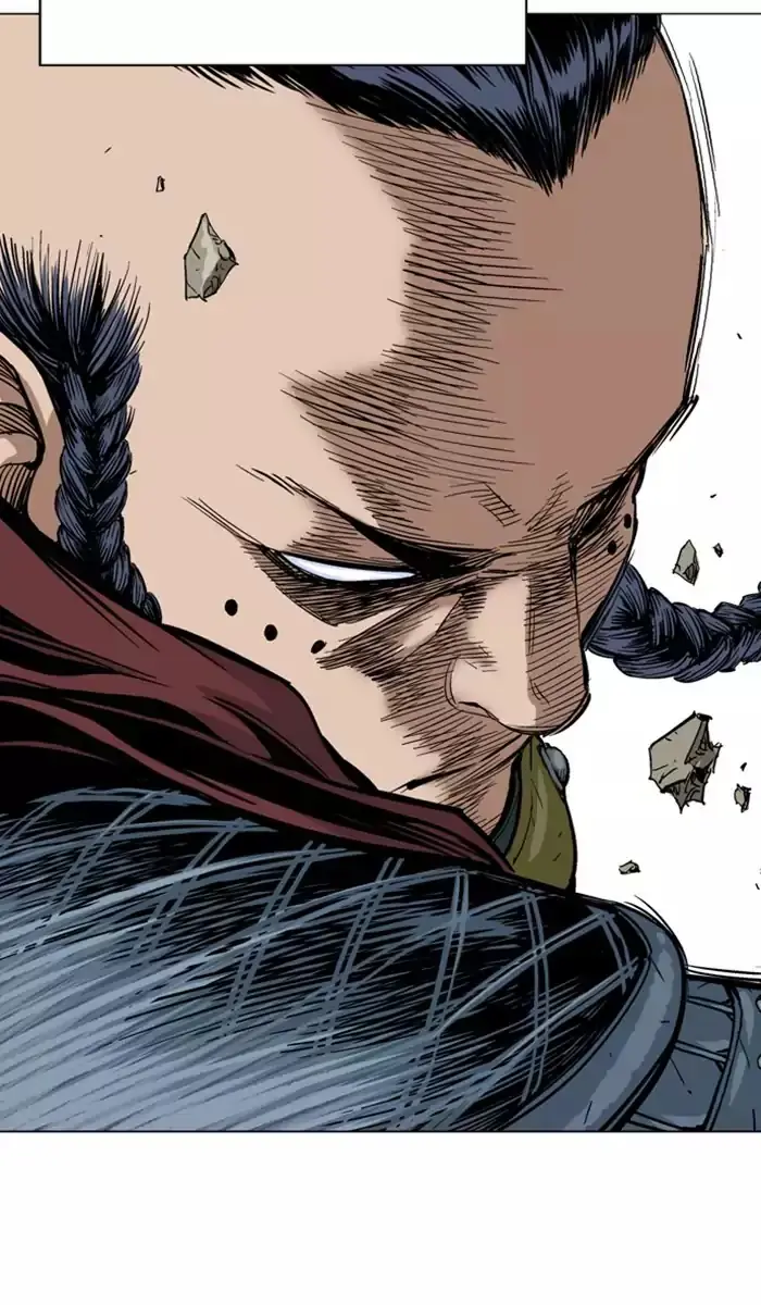 Gosu Chapter 117 Page 106