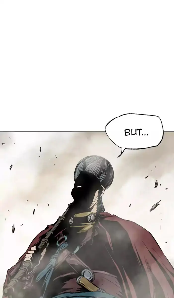 Gosu Chapter 118 Page 16