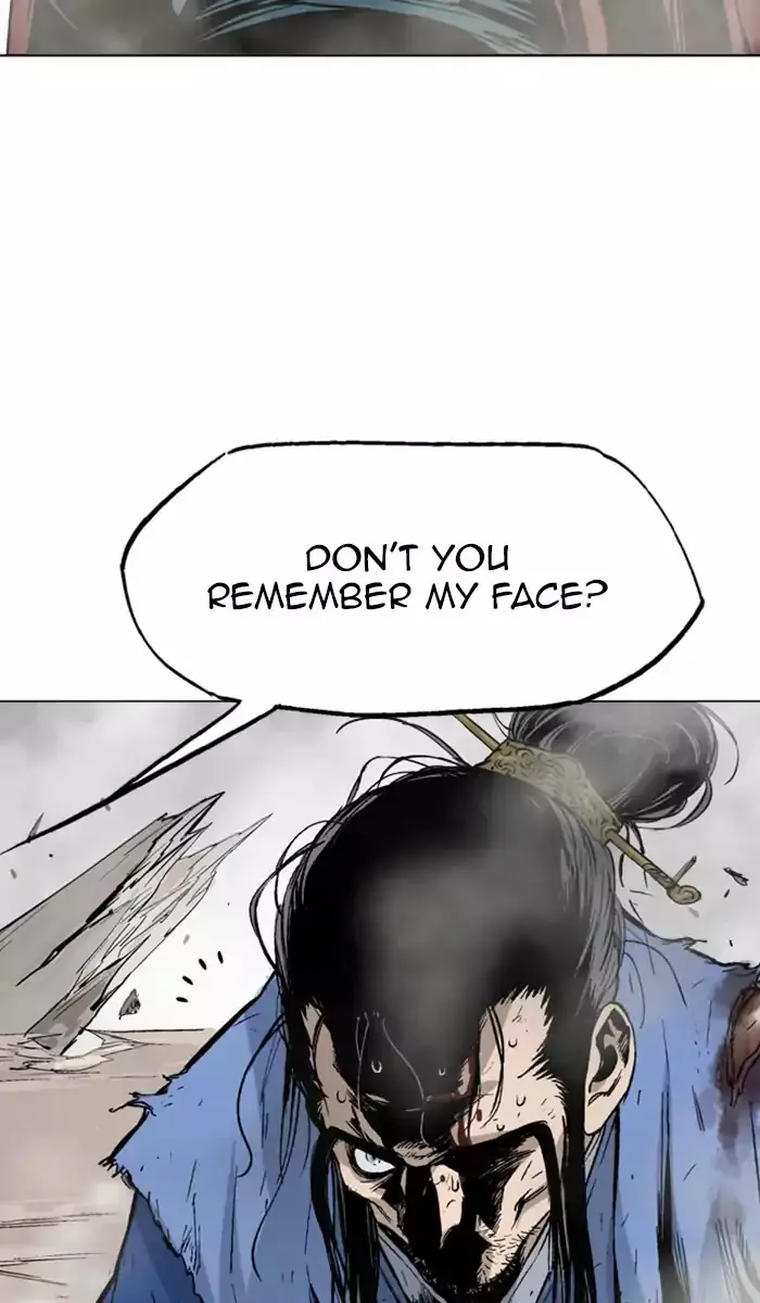 Gosu Chapter 118 Page 17