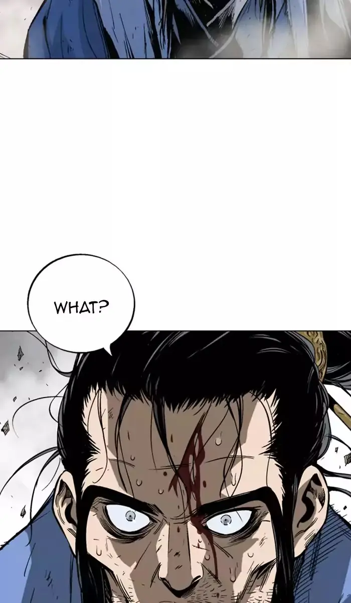 Gosu Chapter 118 Page 18