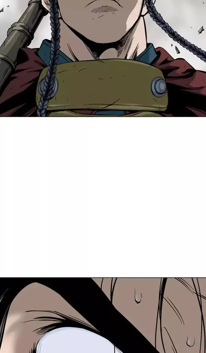 Gosu Chapter 118 Page 20