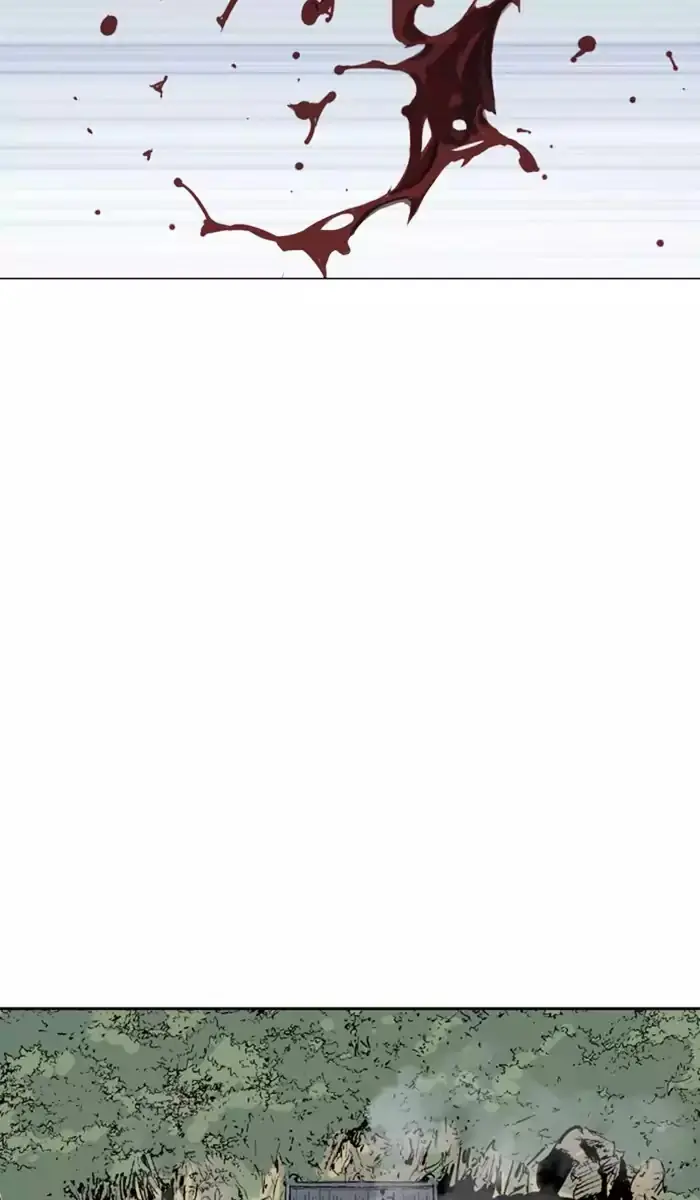 Gosu Chapter 118 Page 23