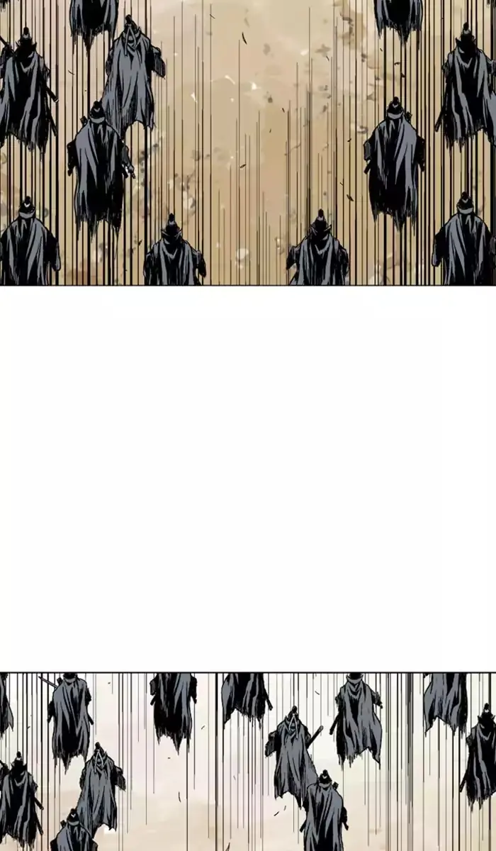 Gosu Chapter 118 Page 29