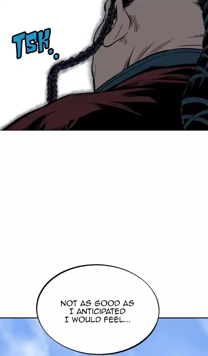 Gosu Chapter 118 Page 31