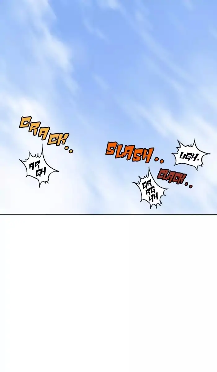 Gosu Chapter 118 Page 32