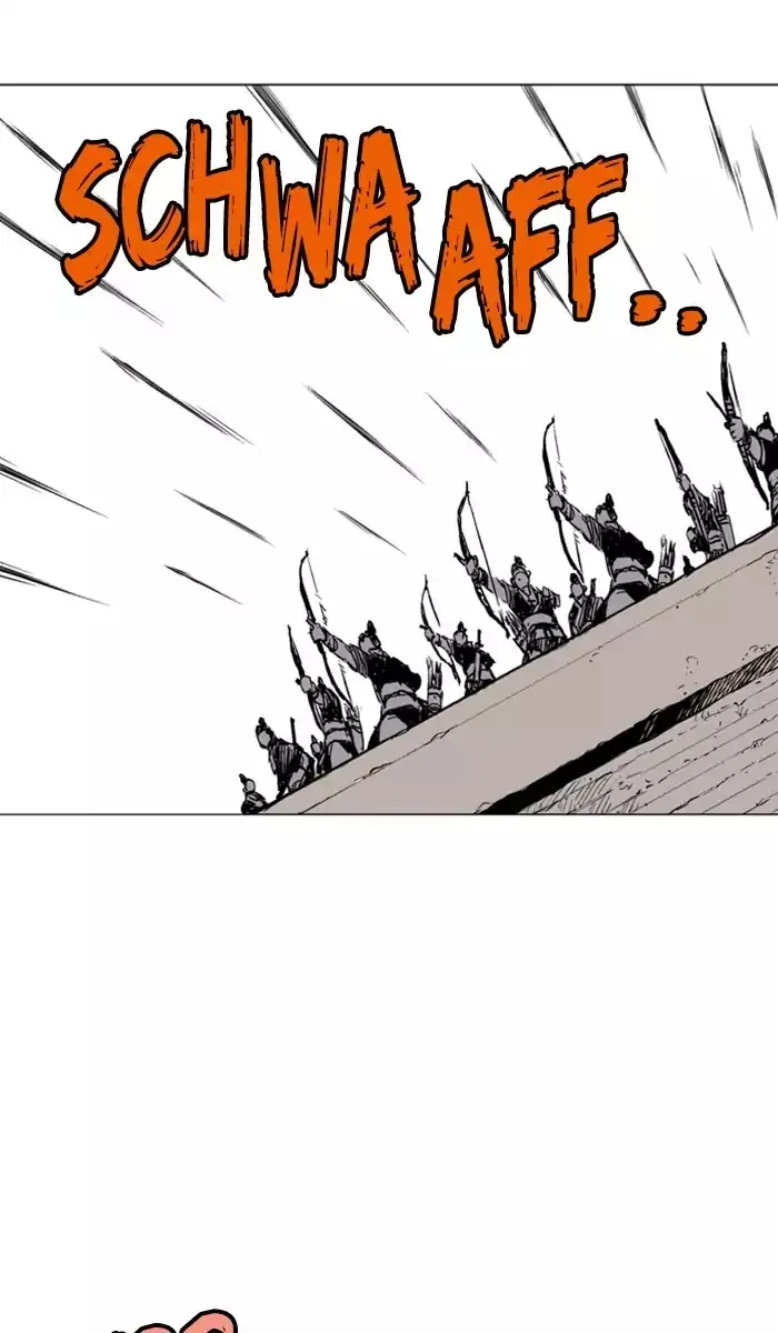 Gosu Chapter 118 Page 40