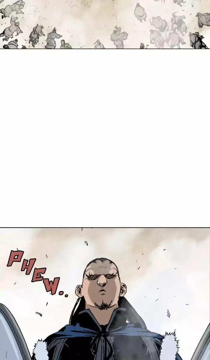 Gosu Chapter 118 Page 56