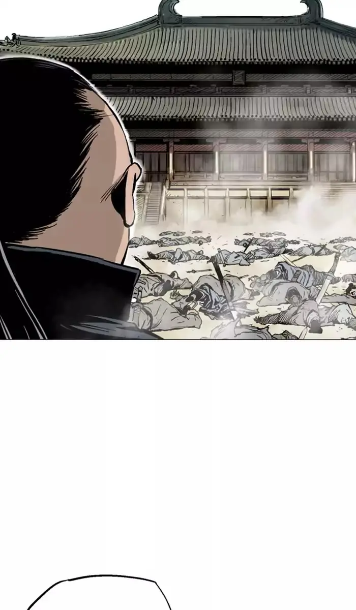 Gosu Chapter 118 Page 58