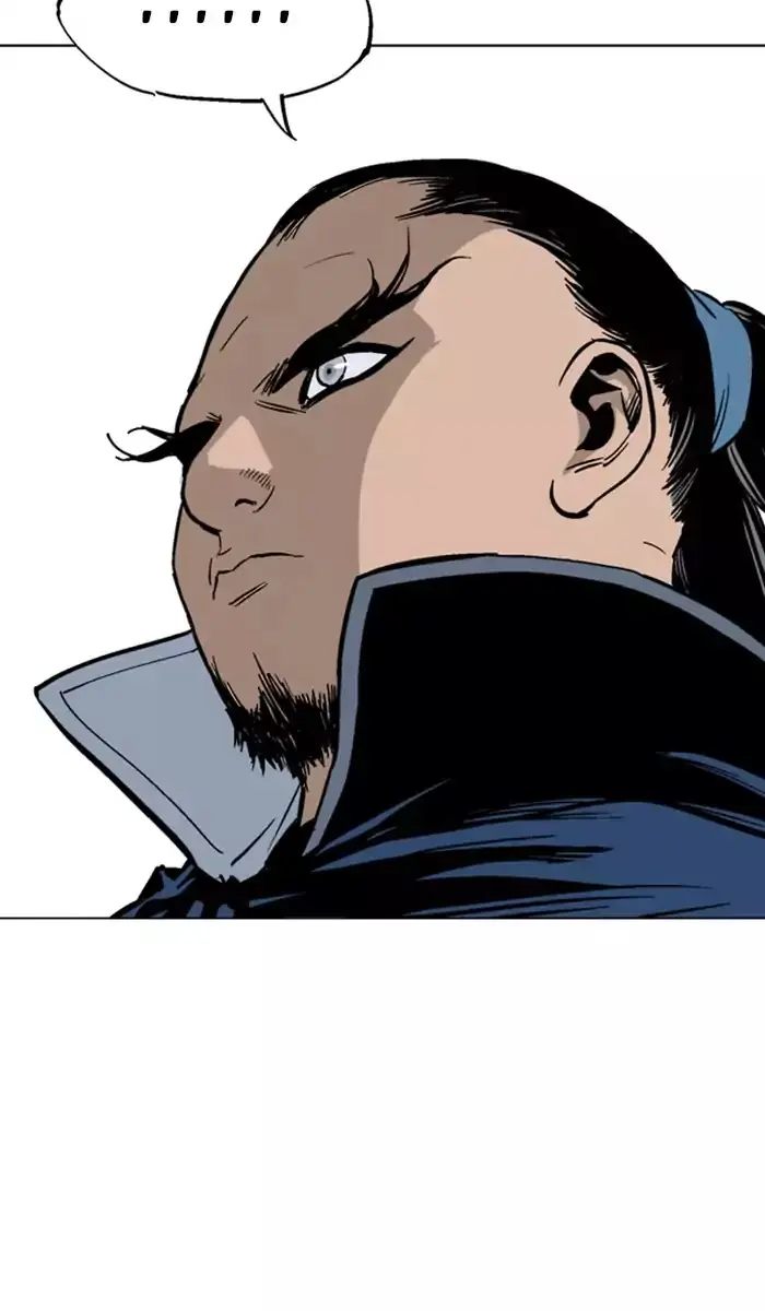 Gosu Chapter 118 Page 59