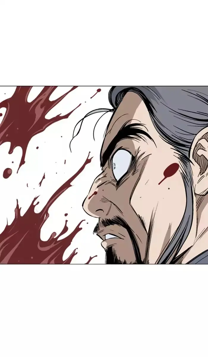 Gosu Chapter 118 Page 64