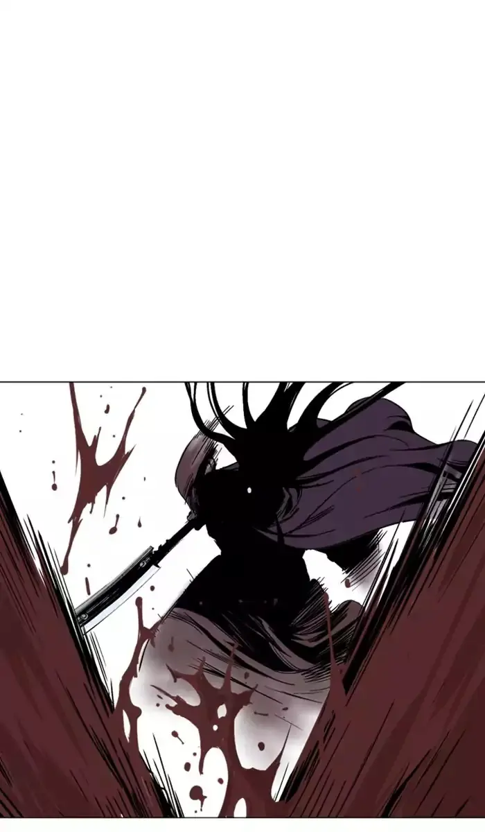 Gosu Chapter 118 Page 78