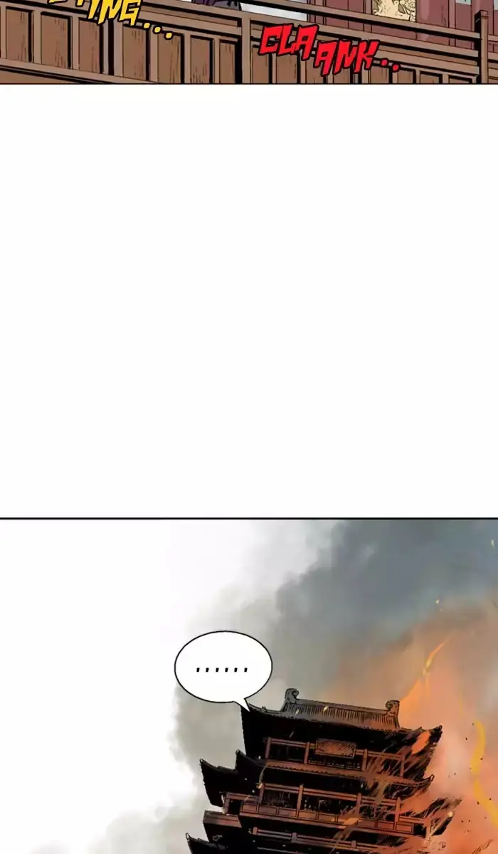 Gosu Chapter 118 Page 82