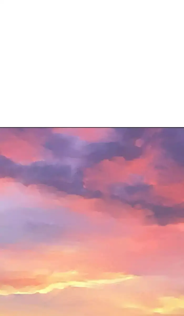 Gosu Chapter 118 Page 102