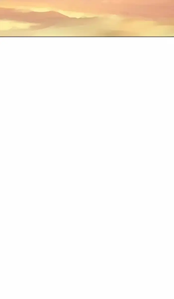 Gosu Chapter 118 Page 103