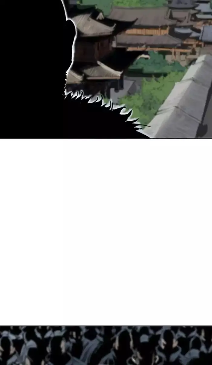 Gosu Chapter 118 Page 106