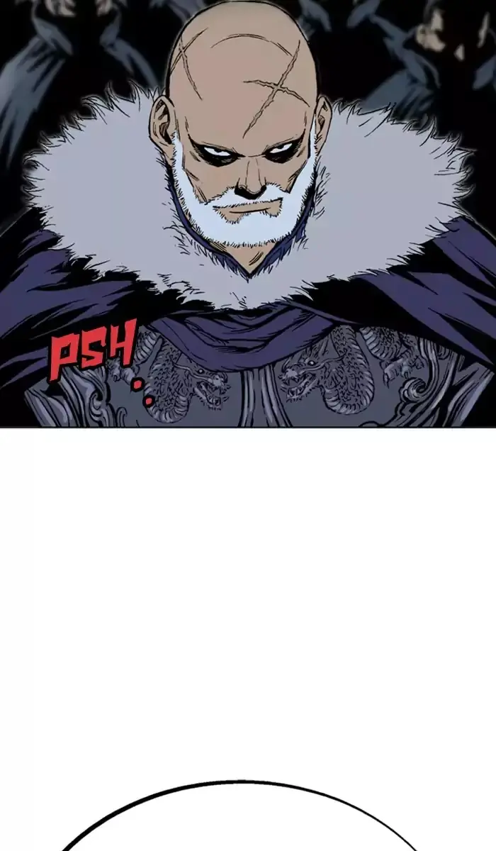 Gosu Chapter 118 Page 107