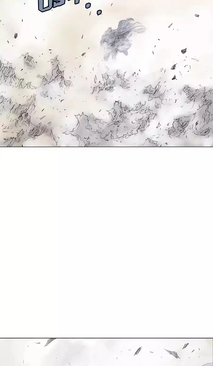 Gosu Chapter 119 Page 24