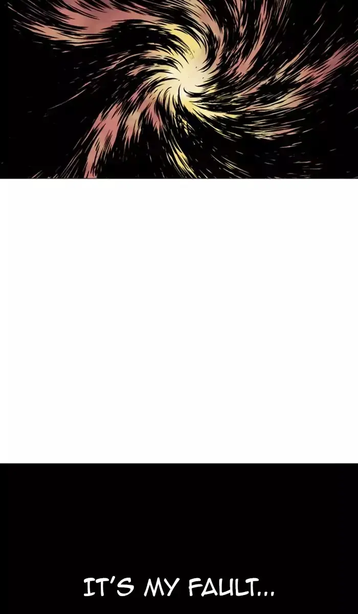 Gosu Chapter 119 Page 44