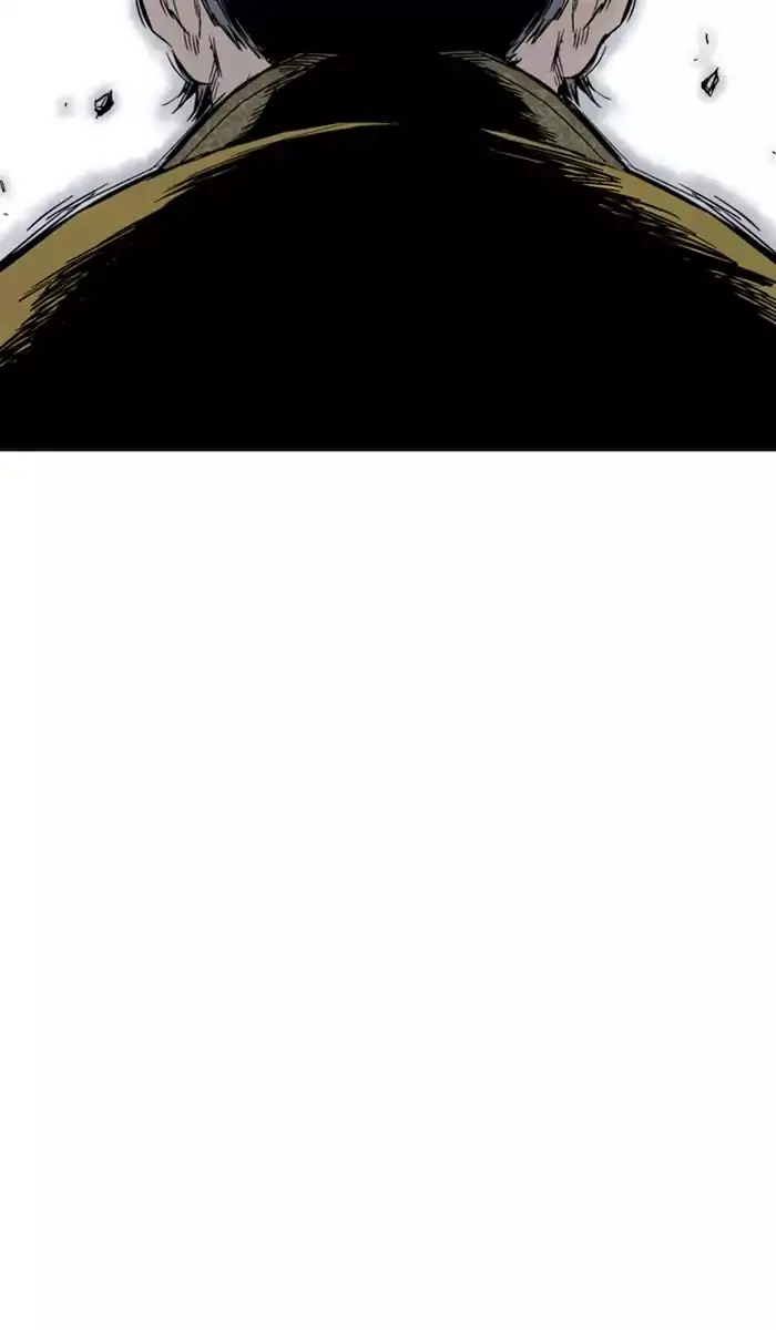 Gosu Chapter 119 Page 50