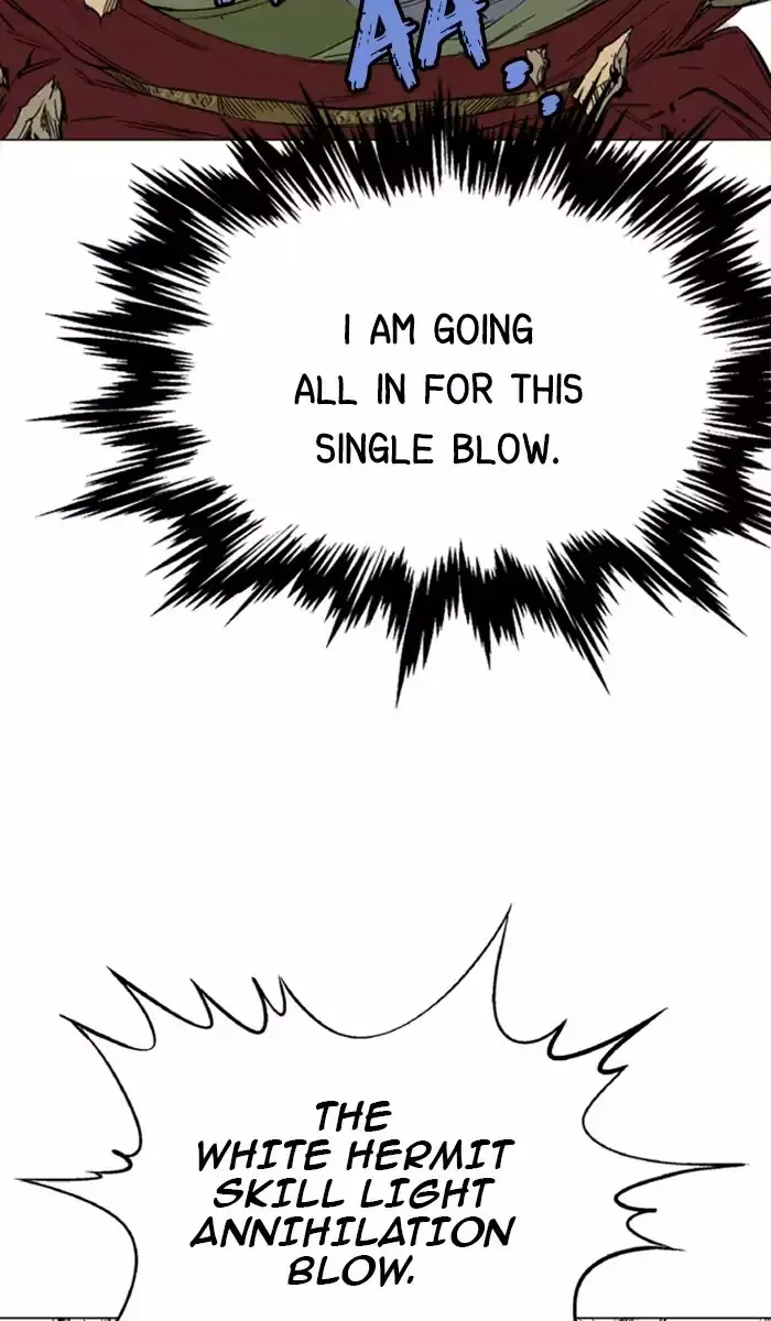 Gosu Chapter 119 Page 64