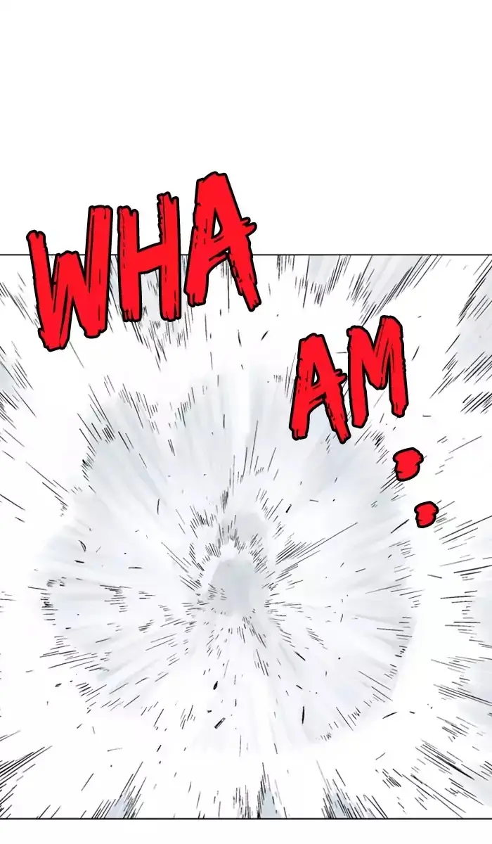 Gosu Chapter 119 Page 67