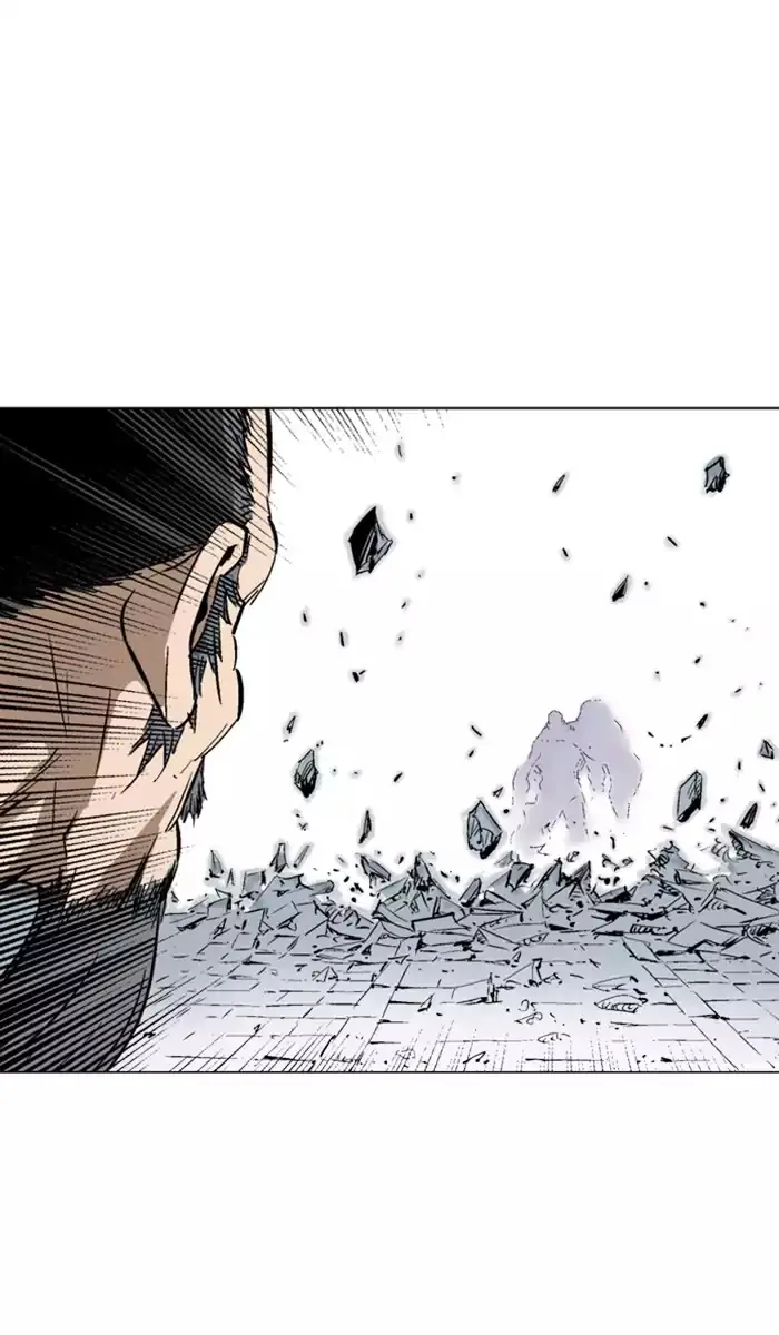 Gosu Chapter 119 Page 69