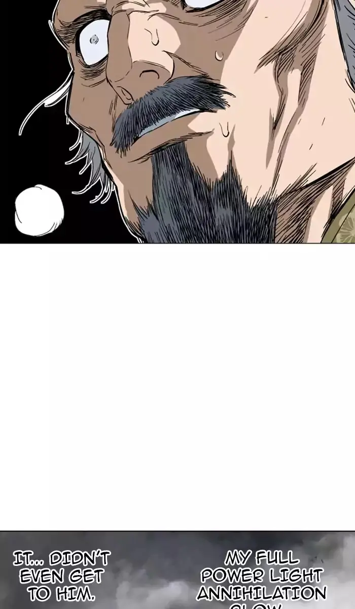 Gosu Chapter 119 Page 72