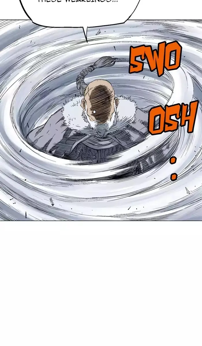 Gosu Chapter 119 Page 75