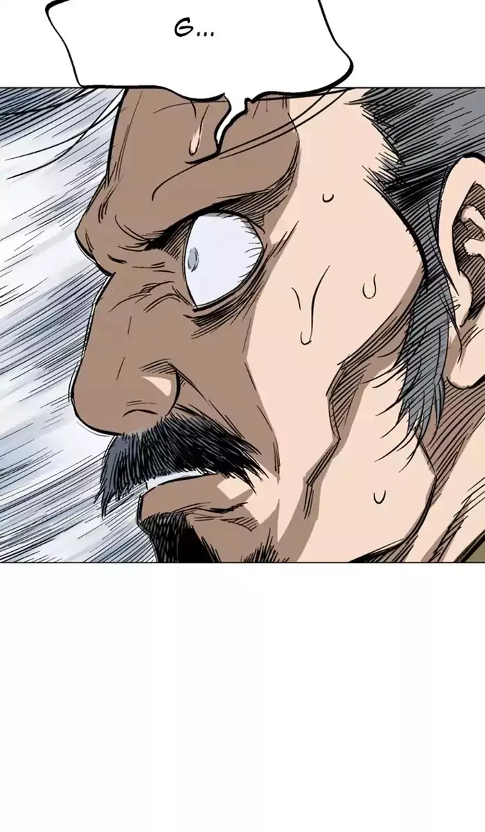 Gosu Chapter 119 Page 78