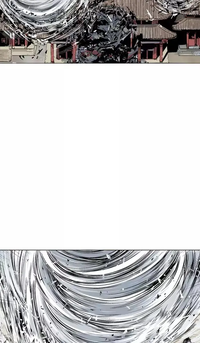 Gosu Chapter 119 Page 94