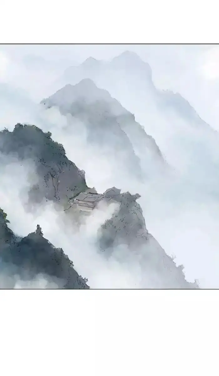 Gosu Chapter 120 Page 3