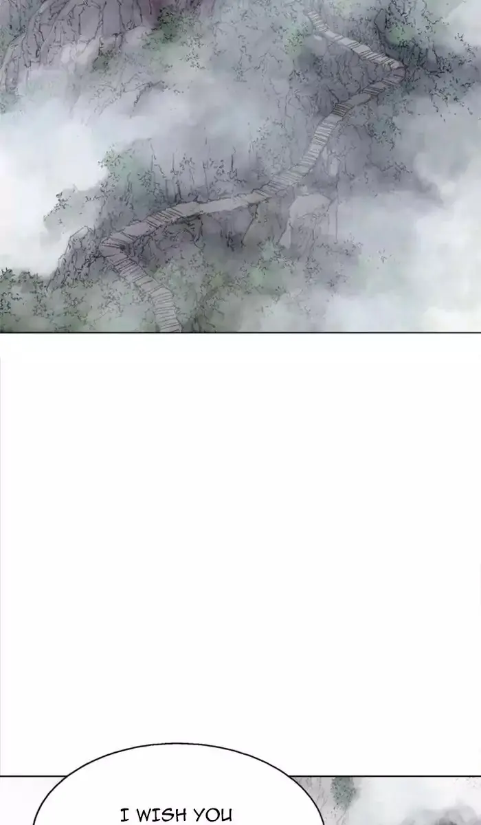 Gosu Chapter 120 Page 15